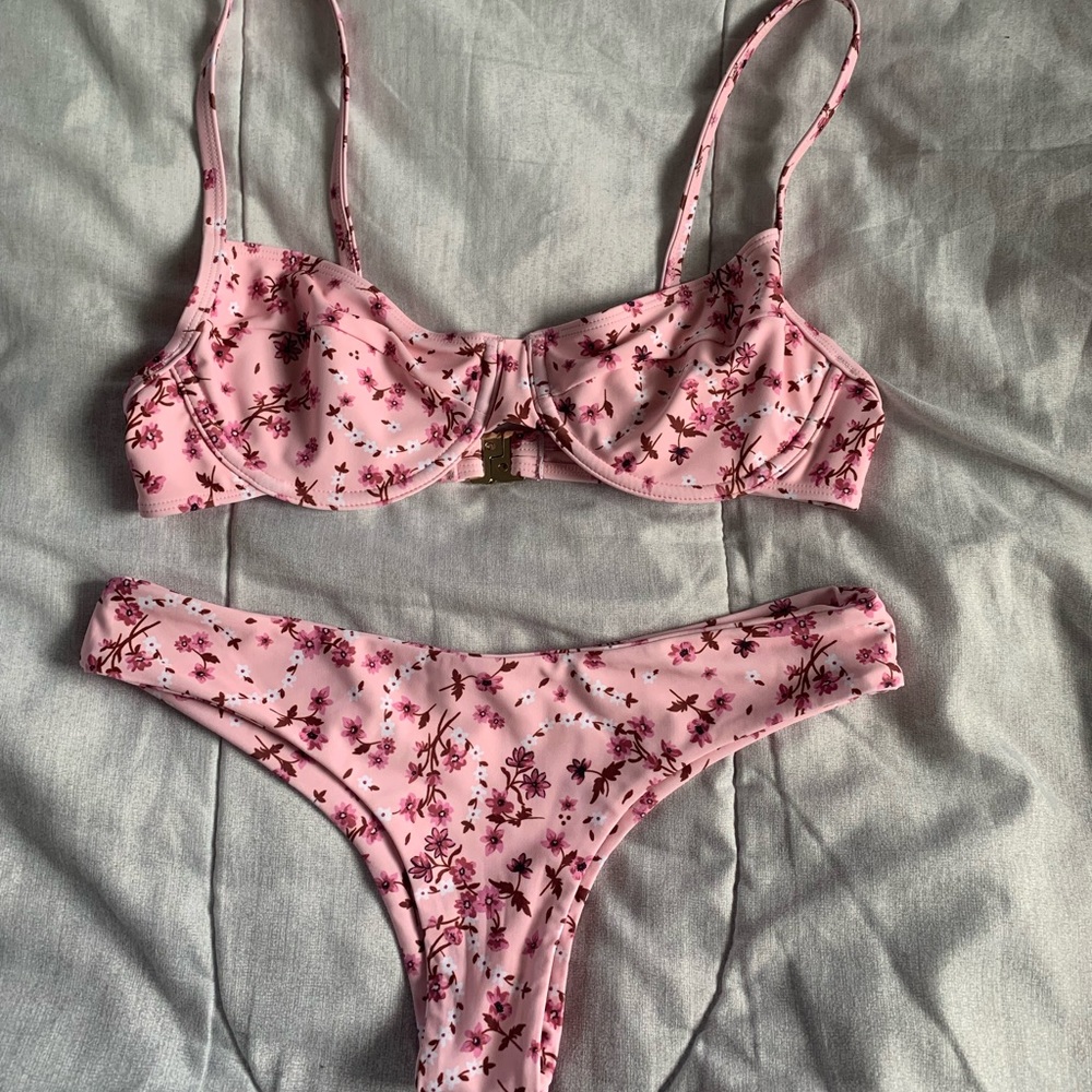 Kulani kinis